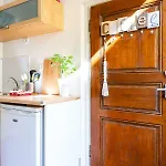 ☆ 2 Pieces, Calme & Lumineux - Centre ☆ Štrasburk